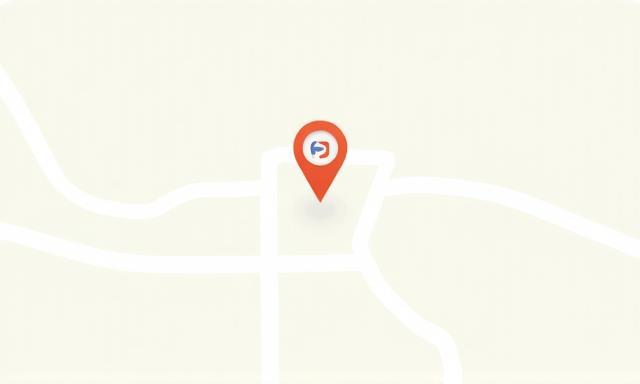 Illustrative image representing the location of Narae Living Design Co., Ltd.