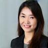 Photo of Hye-jin Park