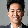 Photo of Ji-hoon Kim