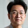 Photo of Jun-ho Kim